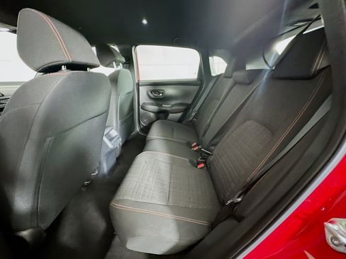 Used 2023 Honda HR-V Sport image 27