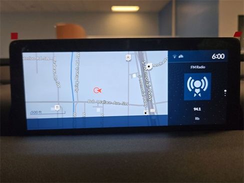 Used 2023 Acura TLX w/ Technology Package image 18