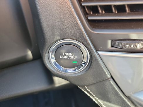 Used 2018 Chevrolet Tahoe Premier image 33