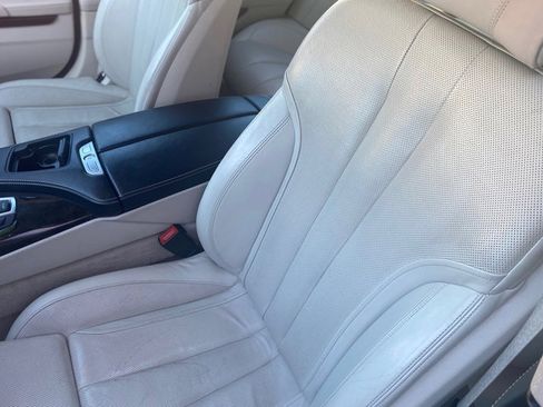 Used 2015 BMW 640i Gran Coupe xDrive image 11