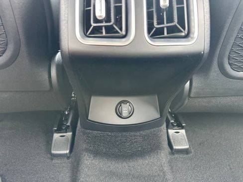 New 2025 Kia Sorento EX w/ EX Panoramic Sunroof Package image 15