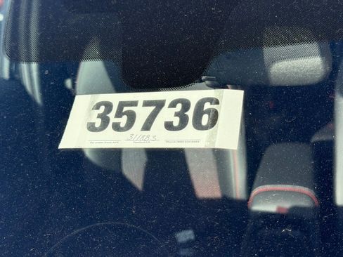 New 2026 Nissan Kicks SR w/ Cold Weather Package image 24