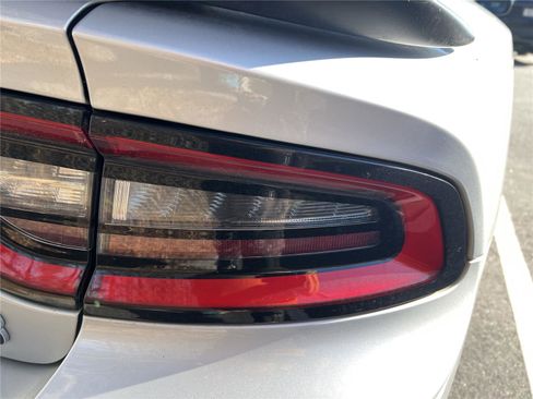 Used 2023 Dodge Charger Scat Pack image 14