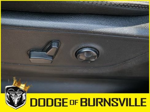 Used 2021 RAM 1500 Big Horn AWD/4WD image 21
