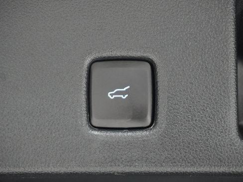 Used 2024 Ford Escape ST-Line w/ Tech Pack #1 image 7