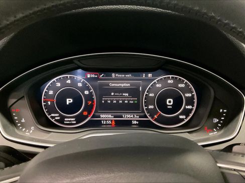 Used 2018 Audi Q5 2.0T Premium Plus w/ Premium Plus Package image 21