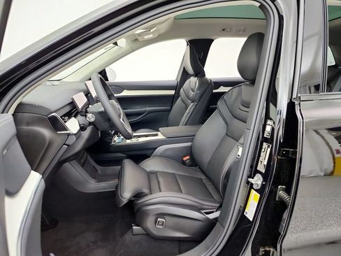 New 2026 Volvo EX90 Ultra AWD/4WD image 17