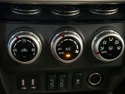 Used 2024 Mitsubishi Outlander Sport SE image 22