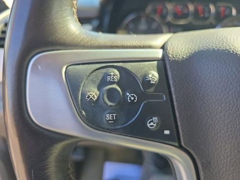 Used 2015 GMC Yukon SLT w/ Open Road Package image 28