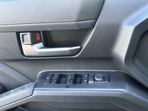 New 2026 Toyota Tacoma TRD Sport image 29