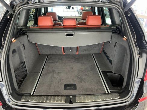 Used 2013 BMW X3 xDrive28i AWD/4WD image 40