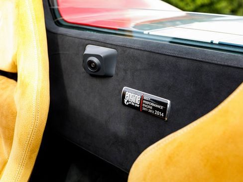 Used 2015 Ferrari 458 Speciale A image 23