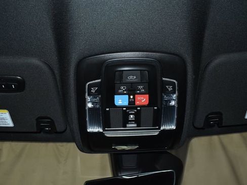 New 2026 RAM 1500 Big Horn image 20