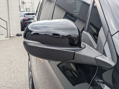 Used 2020 Honda Passport Touring image 12