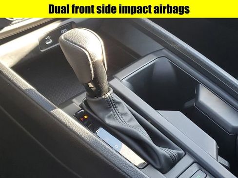 Used 2024 Honda Accord EX image 21