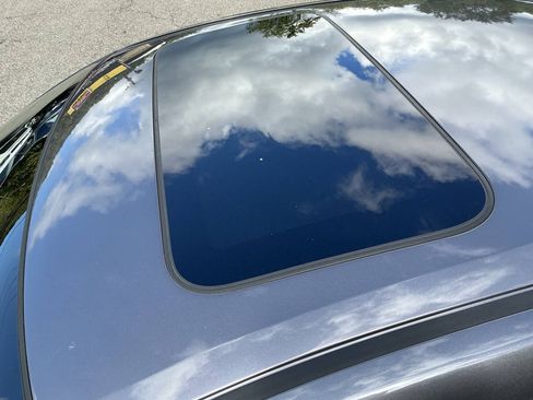 Used 2017 Honda Civic Si image 25