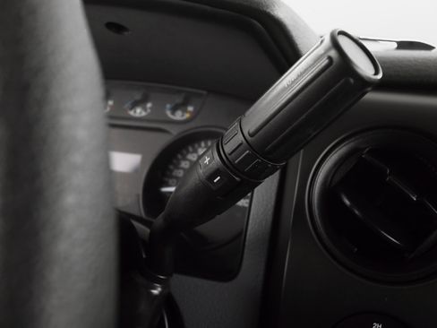 Used 2013 Ford F150 STX w/ Mid Equipment Group image 22