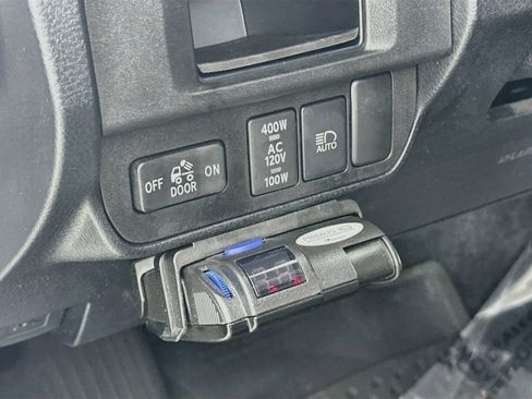 Used 2019 Toyota Tacoma TRD Off-Road RWD image 10