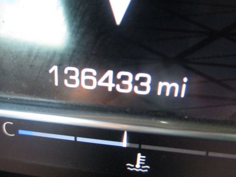 Used 2022 GMC Sierra 1500 Denali AWD/4WD image 35