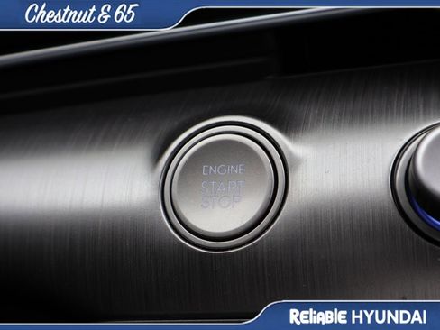 Used 2024 Hyundai Kona SEL w/ Convenience Package FWD image 32