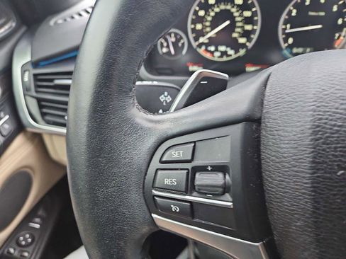 Used 2018 BMW X5 xDrive35i image 18