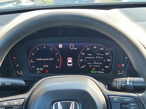 Used 2022 Honda Accord Sport image 28
