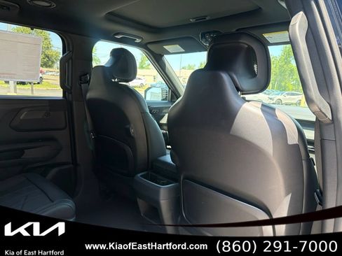 New 2027 Kia Telluride SX X-Line AWD/4WD image 14