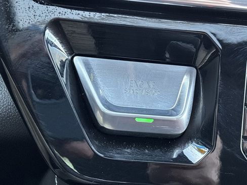 New 2026 GMC Sierra 1500 Denali Ultimate AWD/4WD image 32