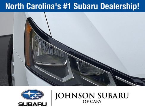 Used 2016 Volkswagen Passat 1.8T SE FWD image 29