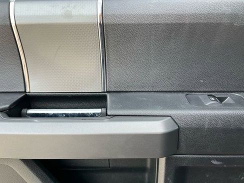 Used 2017 Ford F150 XLT w/ Equipment Group 302A Luxury image 17