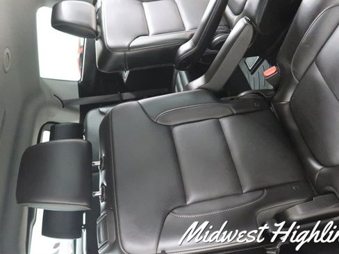 Used 2018 GMC Acadia SLT AWD/4WD image 26