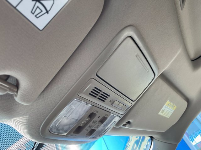 Used 2016 Honda Pilot EX-L image 15