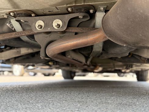 Used 2007 Buick Lucerne CXL w/ Luxury Package image 84