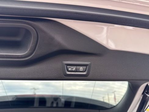 Used 2022 BMW X5 xDrive40i w/ M Sport Package image 22