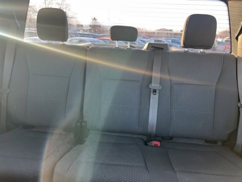 Used 2019 Ford F350 XLT w/ XLT Value Package image 22