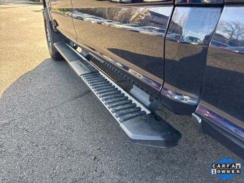 Used 2022 Ford F250 Lariat image 20