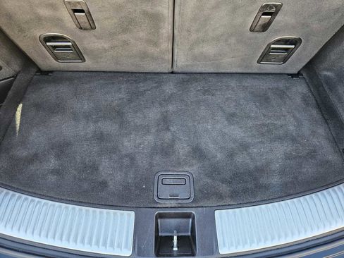 Used 2017 Acura MDX image 31