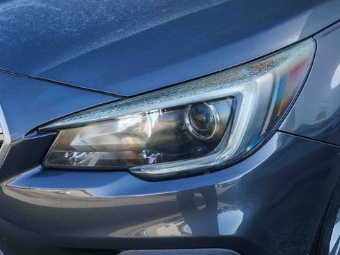 Used 2019 Subaru Outback 2.5i image 11