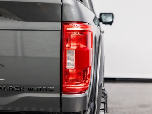 Used 2023 Ford F150 XLT w/ Equipment Group 302A High AWD/4WD image 20