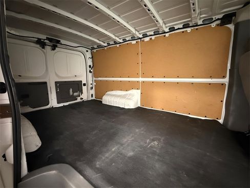 Used 2019 Nissan NV 1500 SV image 11