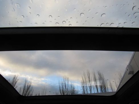 New 2026 Mercedes-Benz GLE 350 GLE 350 image 29