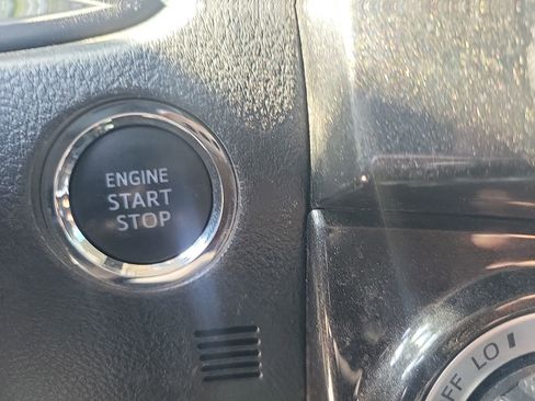 Used 2021 Toyota 4Runner TRD Off-Road Premium image 30