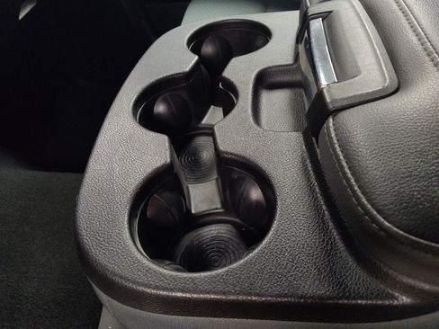 Used 2016 RAM 1500 Tradesman w/ Popular Equipment Group AWD/4WD image 26
