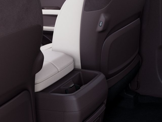 New 2027 Kia Telluride SX Prestige AWD/4WD image 27