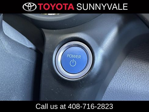 Certified 2024 Toyota Sienna XSE w/ XSE Plus Package AWD/4WD image 27