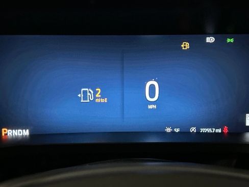 Used 2024 Ford F150 Lariat w/ Equipment Group 502A High AWD/4WD image 78