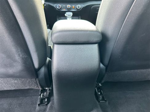 Used 2024 Kia Forte LXS w/ LXS Technology Package image 23