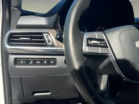 Used 2022 Kia Telluride EX w/ Towing Package image 11