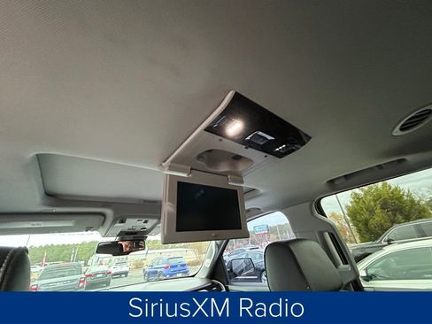 Used 2020 GMC Yukon Denali image 23