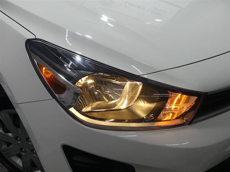 Used 2023 Kia Rio S FWD image 14